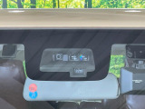 【スズキ セーフティサポート】走行中に前方の車両等を認識し、衝突しそうな時は警報とブレーキで衝突回避と被害軽減をアシスト。より安全にドライブをお楽しみいただけます。