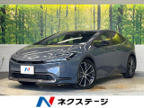 純正8インチDA セーフティセンス レーダークルーズコントロール BSM