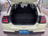★試乗出来ます★中古車ですから不安は当然です!乗って確かめて見て下さい!買う買わないは別です!お気軽にどうぞ★