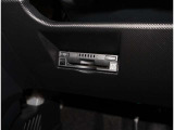 ETCは高速道路ご利用のマストアイテムですよね。専用出口も増えてますます!
