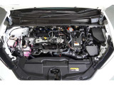 プリウス 2.0 G 