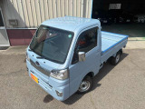 サンバートラック TC スマートアシスト 