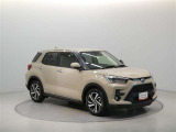 当店はお客様駐車場ももちろん完備しております。いつでもお気軽にご来店ください。