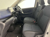 【車内ルームクリーニング済】専門スタッフにより車内はきれいにルームクリーニングを行っております。