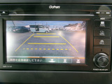 ETCも装備されております。高速道路を運転される方への必需品です!