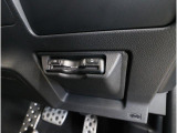 ETC2.0が装着されているため、ご納車後すぐに遠方へのドライブを楽しんでいただけます。また、高速道路ではアイサイトのクルーズコントロール機能を活用して、快適で安全な走行をぜひ体感してください。