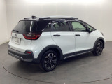 定期点検&車検とオイル交換をセットにしたメンテナンスパック【まかせチャオ】のご用意もあります!!詳しいプラン内容やパック料金などお気軽にスタッフまでお問合せください!