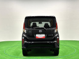 毎日をもっと楽しくする工夫がぎゅつと詰まった車。とにかくご来店のうえ現車確認してみてください。