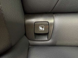 車両の詳細、ご質問につきましては、弊社営業スタッフまでお気軽にご連絡下さいませ。遠方のお客様には実車の詳細画像送信も承ります。お客様からのお問合せをお待ち致しております。