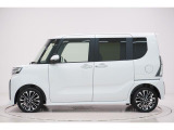 こんにちは。岡山ダイハツ販売です。当店のお車をご覧いただき、ありがとうございます。