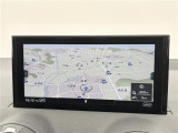◆全国納車可能です。納車方法及び費用につきましては、お気軽にコーディネーターまでご相談ください。遠方のご納車の際も我々がしっかりサポートさせて頂きます。お気軽にスタッフまでご相談下さい。