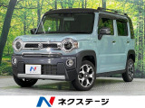 SDナビ 衝突被害軽減システム 禁煙車 スマートキー LEDヘッド