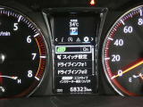 写真撮影時の走行距離です、ご確認ください。ここからは、あなたの新しい思い出を刻んでください♪