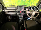 ジムニーノマド 1.5 FC 4WD 