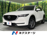 ターボ 純正SDナビ バックカメラ 衝突被害軽減 禁煙車