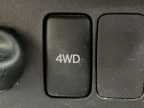 中古車のコンディションはそれぞれです、販売は原則として実車を見てからとさせて頂いております。是非見に来て下さいませ!