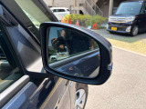 ■□■□■ 登録(届出)済未使用車はノルマ達成のために作られた走行100km未満、かつ初度登録または初度届出された車両でいわゆるアウトレット車です!■□■□■