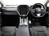 全車まごころクリーニング済みです。当社の中古車は全てプロレベルのルームクリーニングを施工して納車いたします!