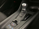 ウエインズトヨタ神奈川がお薦めするご愛車のメンテナンス商品をご用意しております。県内43店舗のサービス工場でアフターフォローも安心です。