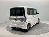 【納車後も安心の保証付】 トヨタロングラン保証1年・走行距離無制限の保証付☆納車後に万一の不具合が生じた場合、保証対象部品であればお近くの当社テクノショップにて修理・部品交換を受ける事ができます。