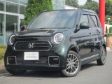 本田技研工業が認定するHonda車専門中古車ディーラーの保証になります。