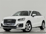 ◆LIBERALAは、輸入車選びの新たなスタイルを提案するインポート・セレクト・ブランドです。オーナー様となる方がクルマから直接感じる感性を第一にした、最良の一台との出会いをコーディネートいたします。