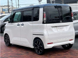 安心と信頼を標準装備!納車時は初心者の方でも分かりやすくご説明致します。