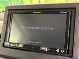 N-BOX G L ホンダセンシング 