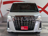 併設の整備工場は、車検の速太郎を導入しております。国産車、輸入車の整備はお任せください。