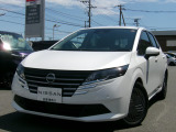 観に来て下さい^^日産神奈川Carスクエア横須賀店です!販売スタッフが、お客様のご希望にピッタリな1台をご紹介します☆初めてのお車をご検討中のお客様、お気軽にお問合せくださいね♪お待ちしております^^