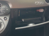 弊社物件をご覧いただきまして、誠にありがとうございます。車両はストックヤードに保管している場合がございますので先ずは、お問い合わせをお願い致します。