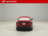 『TOYOTA認定中古車』は「まるごとクリーニング」で綺麗な内外装、「車両検査証」はプロによるチェック、買ってからも安心の「ロングラン保証」、3つの安心安全を標準装備したトヨタのブランドU-Carです