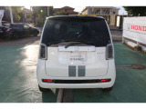 日本全国納車可能です。お見積もりはメールでもFAXでもご案内いたします。お気軽にお問合せください