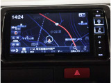 メンテナンスのご要望には、埼玉トヨペットの「スマイルパスポート」をオススメしています☆大事な愛車の健康診断は、楽しいカーライフに欠かせませんよね?