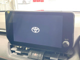 RAV4 2.0 アドベンチャー オフロードパッケージ II 4WD 