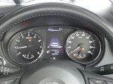 エクストレイル 2.0 20Xi 4WD 