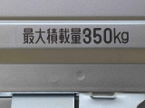 WEB店舗の中古車本部では仕上げ後すぐWEB掲載しております。まだ店頭に出ていない車両ですので見つけたときがチャンスかも。最寄りの店舗まで配送いたしますのでお気軽にお問い合わせください。