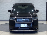 ステップワゴン 1.5 スパーダ 