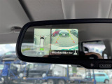 【自宅からお車ご購入!】車の選び方のご相談、ご自宅にいながらできます!詳しくはお電話にてお気軽にご相談ください!