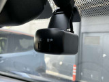 前後ドライブレコーダーを装着すれば、事故やトラブルの際、前方車両や後方車両の映像を録画し、客観的な証拠を残すことができます。また、あおり運転対策にも効果的です。