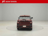 『TOYOTA認定中古車』は「まるごとクリーニング」で綺麗な内外装、「車両検査証」はプロによるチェック、買ってからも安心の「ロングラン保証」、3つの安心安全を標準装備したトヨタのブランドU-Carです