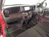 ◆Honda認定中古車をお探しの方はHondaU-Select亀山長明寺へお越しください!全車安心のU-Selectホッと保証付きです!敷地内試乗も可能です!オンライン商談も受付しています!◆