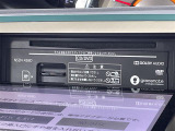◆【お問い合わせください】写真の内容に関してやおクルマ購入までの流れなどご不明点、ご質問等がございましたらお気軽にガリバー店舗までお問い合わせください。