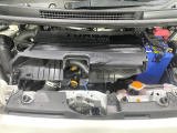 親切・丁寧な専門メカニックスタッフが応対!・車検・点検整備・事故等の修理などアフターサービスも安心。お車のカスタマイズもネクステージのサービススタッフまでご相談ください!