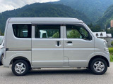 関東仕入車多数!