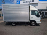 新車・中古車はもちろんお車に関する事は当店へお任せ下さい!