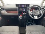 トール 1.0 G SAIII 