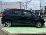 掲載されている写真以外も見てみたい、車の状態を詳しく聞きたい!などのお問い合わせもお待ちしております!