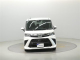 ルーミー 1.0 G 