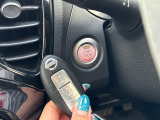 ◆【お問い合わせください】写真の内容に関してやおクルマ購入までの流れなどご不明点、ご質問等がございましたらお気軽にガリバー店舗までお問い合わせください。